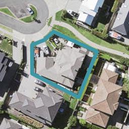 19 Oceania Place, Mellons Bay, Auckland