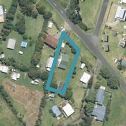 726 Whangaruru North Road, Whangaruru, Russell