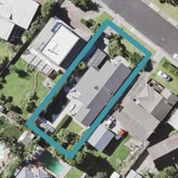 20 Paisley Street, Mellons Bay, Auckland