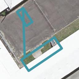 16 Reakes Crescent, Wallaceville, Upper Hutt