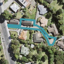 4A Shaw Road, Oratia, Auckland