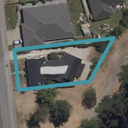 44 Jollys Road, Cromwell, Cromwell