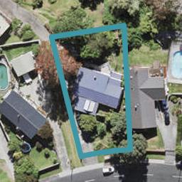 86 Tiroroa Avenue, Te Atatu South, Auckland