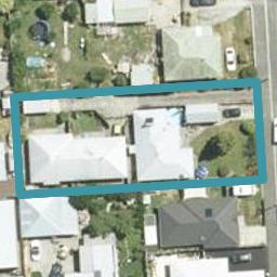 20B Elzy Street, Blenheim, Blenheim