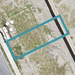 21 Samuel Cassidy Avenue, Swanson, Auckland
