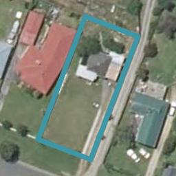 27 Norbiton Road, Foxton, Foxton