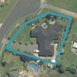 2 Redwood Grove, Morrinsville, Morrinsville