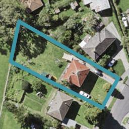 16 Lyndale Place, Glen Innes, Auckland