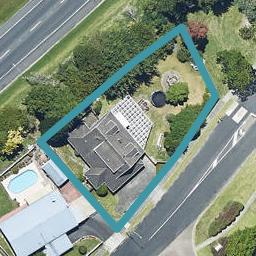 11 Taipari Street, Maungatapu, Tauranga