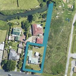 63 Wikaraka Street, Ngongotaha, Rotorua