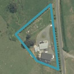 46 Kiwi Road, Puketotara, Te Awamutu