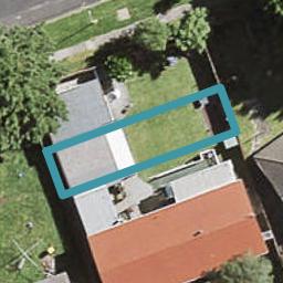 2E Cadiz Place, Red Hill, Papakura