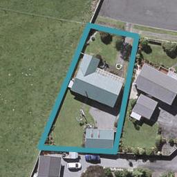 68 Konini Street, Inglewood, Inglewood