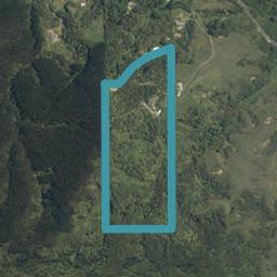 527B Waingaro Road, Ngaruawahia
