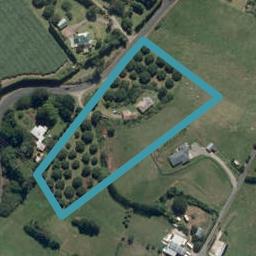 177 Youngson Road, Whakamarama, Tauranga
