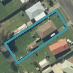 73 Totara Street, Putaruru