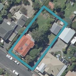 22 Beresford Street, Kaikorai, Dunedin