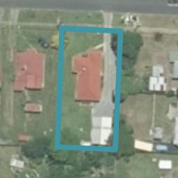 3 Semple Street, Huntly, Huntly