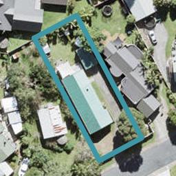 55 The Circle, Manly, Whangaparaoa