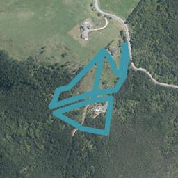 184 Kauri Mountain Road, Taiharuru, Parua Bay