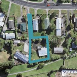 31 Rautawhiri Road, Helensville, Helensville
