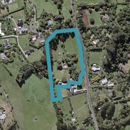 562 Carrington Road, Hurworth, New Plymouth