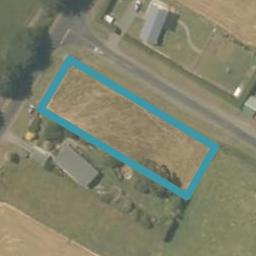 35 Milton Street, Riverton