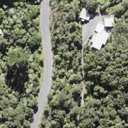 1076 Huia Road, Huia, Auckland