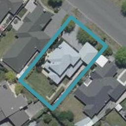 39 Putake Drive, Parklands, Christchurch