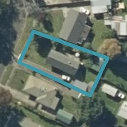 75 Rangipoia Place, Turangi, Turangi