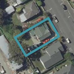 28 Summerhays Street, Terrace End, Palmerston North