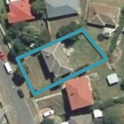 50 Cornwall Crescent, Cannons Creek, Porirua