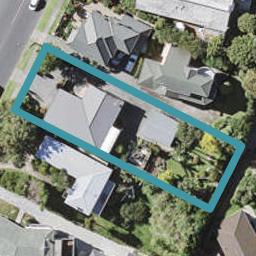 73 Bleakhouse Road, Howick, Auckland