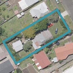 12 Kawakawa Street, Whanganui East, Whanganui