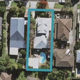 9 Highwic Avenue, Epsom, Auckland