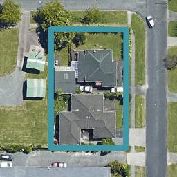 11B King Street, Victoria, Rotorua