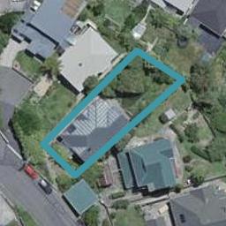 14 Apuka Street, Brooklyn, Wellington