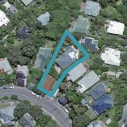 142A Upland Road, Kelburn, Wellington