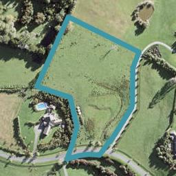47 Grace Drive, DAIRY FLAT, Dairy Flat