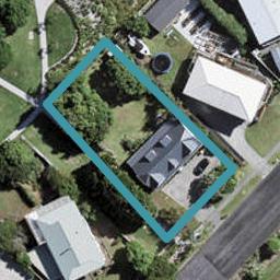 83 Stevenson Road, Clarks Beach, Clarks Beach
