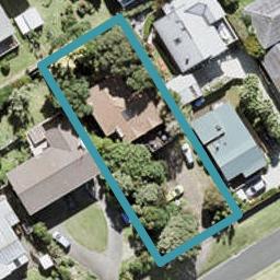 14 Auld Street, Torbay, Auckland