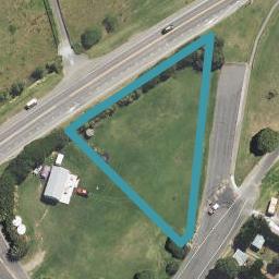159 Wairere Road, Wainui, Gisborne