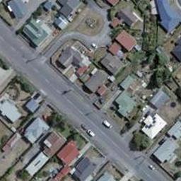 29 Kuripuni Street, Kuripuni, Masterton