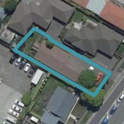 421 Greers Road, Bishopdale, Christchurch