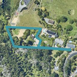 186D Minden Road, Minden, Tauranga