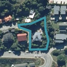 8B Cresta Lane, Frankton, Queenstown