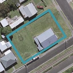 37 Blake Street, Waitara, Waitara
