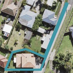 21 Beaubank Road, Kelston, Auckland