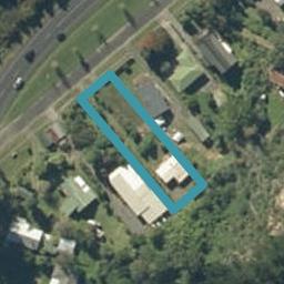 32 Gosling Grove, Turangi, Turangi