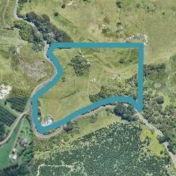 123 Reid Road, Papamoa, Te Puke
